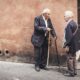 Pensare al co-housing per gli anziani nei borghi lucani